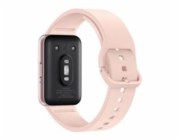 Samsung Galaxy Fit 3 Pink - distribuce svět