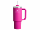 STANLEY termohrnek Quencher H2.O FlowState 0,89 l Violet ...