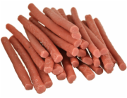 PETITTO Salmon sticks - pamlsek pro psa - 500g