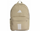 Adidas Batoh Essential Bars3RS KE5653