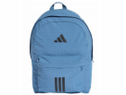 Adidas Batoh Essential Bars3RS KE5651