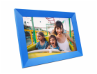 Denver Frameo PFF-1023BU blau