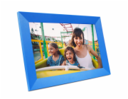 Denver Frameo PFF-1023BU blau