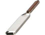 Microplane Hrubý struhadlo