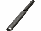 Microplane Black Sheep Zester