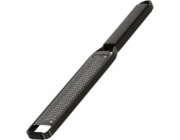 Microplane Black Sheep Zester