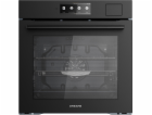 Dreame Trouba OZ60 PRO