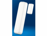 FRITZ! Smart Control 350 (bílý)