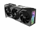 VGA INNO3D NVIDIA GeForce RTX 5070 iChill X3 12GB GDDR7