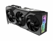 VGA INNO3D NVIDIA GeForce RTX 5070 iChill X3 12GB GDDR7