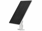 EZVIZ solární panel 5W