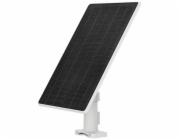 EZVIZ solární panel 5W