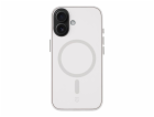 Tactical MagForce SmoothIsFast iPhone 16