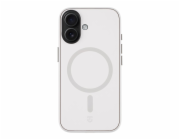 Tactical MagForce SmoothIsFast iPhone 16