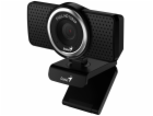 GENIUS webová kamera ECam 8000/ černá/ Full HD 1080P/ USB...