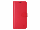 Tactical Field Notes pro Samsung Galaxy 