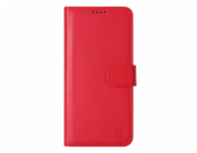 Tactical Field Notes pro Samsung Galaxy 