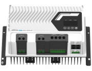 EPEVER IT10420NC G3 solární MPPT regulátor 100A, 12/24/36/48 V, vstup 200V