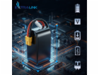 ExtraLink LiPo 4S 1550mAh XT60 130C | Baterie pro FPV RC ...