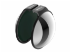 Freewell Neutral Density ND16 filtr pro OSMO 360