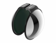 Freewell Neutral Density ND16 filtr pro OSMO 360
