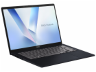 ASUS Vivobook 14 - Snapdragon X  X1 26 100/16GB/1TB SSD/1...