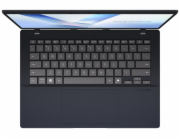 ASUS Vivobook 14 X1407QA-LY052W Quiet Blue