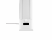 REV Ritter LED světlo pod skříňku SensoBase 6 W 28 cm x 4,5 cm x 1,5 cm