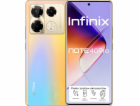 Infinix Note 40 Pro 12+256GB Titan Gold