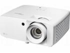 ZK450 4K UHD 4200lm