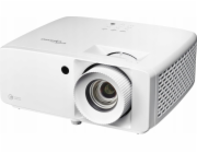 ZK450 4K UHD 4200lm