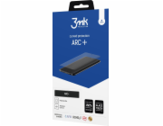 3mk ochranná folie ARC+ pro Motorola Edge 50 5G