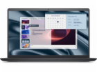 DELL PV15255 AMD Ryzen™ 5 7520U Laptop 39,6 cm (15.6") Fu...