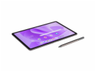 Lenovo Idea Tab Plus (ZAG70182SE) 12.1