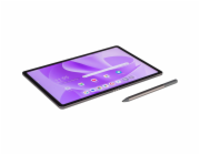 Lenovo Idea Tab Plus (ZAG70182SE) 12.1