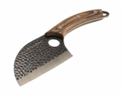 Zassenhaus Držák na kuchařské nože 12 cm