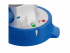 Campingaz Twister Connect PZ