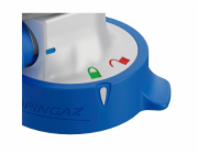 Campingaz Twister Connect PZ