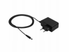 AKYGA Napájecí zdroj AK-PD-24 30,8V / 0,8A 24,6W pro Xiao...