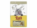 VERSELE-LAGA Lara Senior Chicken - suché krmivo pro kočky...