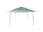Coleman FastPitch OnePush Shelter L 3,96m x 3,96m