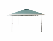 Coleman FastPitch OnePush Shelter L 3,96m x 3,96m
