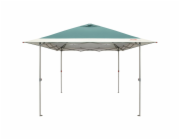 Coleman FastPitch OnePush Shelter M 3,0m x 3,0m