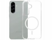 3mk ochranný kryt Armor MagCase pro Samsung Galaxy A57