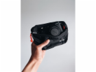 Moment Everything Mini Sling 1L Black
