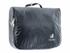 Taška na kosmetiku - Deuter Wash Center Lite II