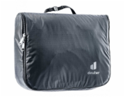 Taška na kosmetiku - Deuter Wash Center Lite II