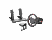 Herní sada PXN VD4 EU