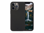 dbramante1928 - Zadní kryt pro mobilní telefon - 100% rec...