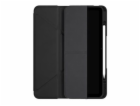dbramante1928 Mayfair Pro - Pouzdro s klopou pro tablet -...